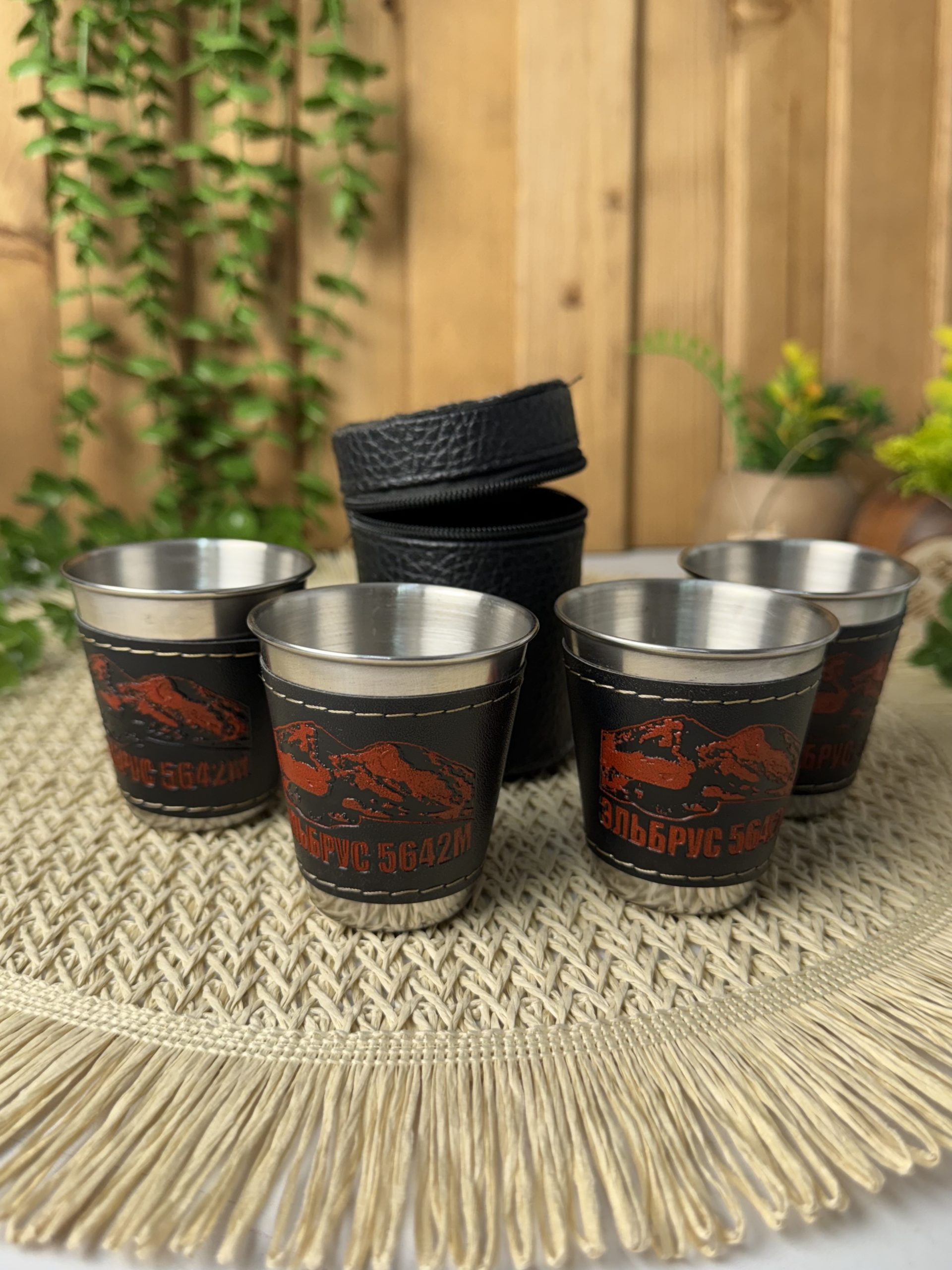 IMG_1726 شات کیف دار ۴ تایی - تصویر 1